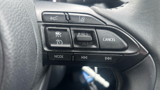 Toyota Aygo X 1.0 VVT-i Pure 5dr Petrol Hatchback